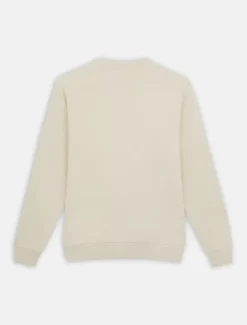 Dickies Sweatshirts & Hoodies*Oakport Sweatshirt