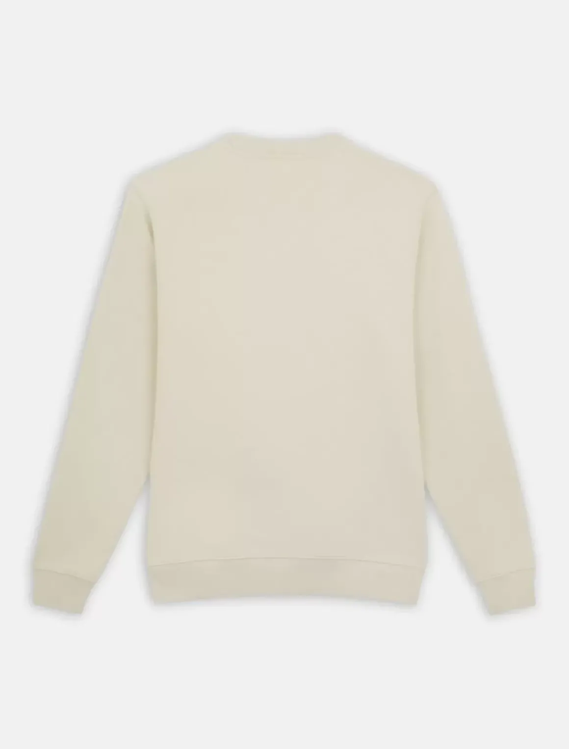 Dickies Sweatshirts & Hoodies*Oakport Sweatshirt