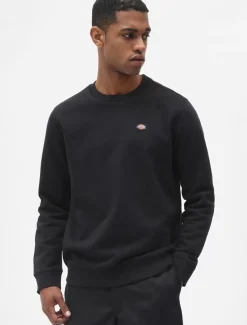 Dickies Sweatshirts & Hoodies*Oakport Sweatshirt
