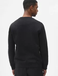 Dickies Sweatshirts & Hoodies*Oakport Sweatshirt