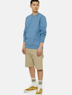 Dickies Sweatshirts & Hoodies*Oakport Sweatshirt