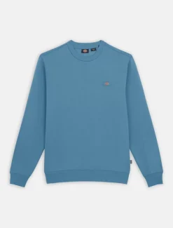 Dickies Sweatshirts & Hoodies*Oakport Sweatshirt