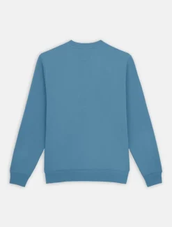 Dickies Sweatshirts & Hoodies*Oakport Sweatshirt
