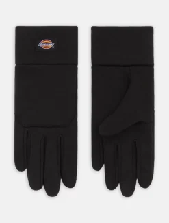 Women Dickies Other Accessories|Other Accessories*Oakport Touchscreen Gloves