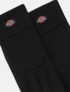 Women Dickies Other Accessories|Other Accessories*Oakport Touchscreen Gloves
