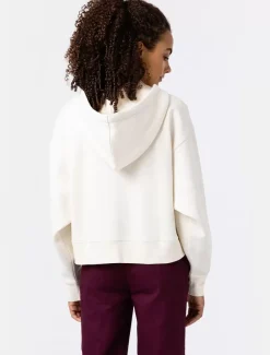 Women Dickies Sweatshirts & Hoodies*Oakport Zip Hoodie