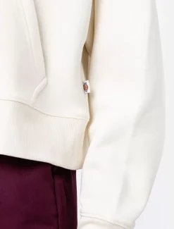 Women Dickies Sweatshirts & Hoodies*Oakport Zip Hoodie