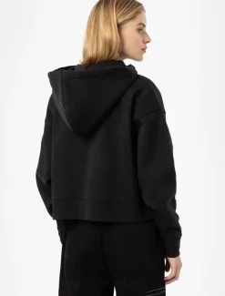 Women Dickies Sweatshirts & Hoodies*Oakport Zip Hoodie