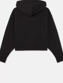 Women Dickies Sweatshirts & Hoodies*Oakport Zip Hoodie