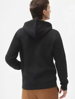 Dickies Sweatshirts & Hoodies*Oakport Zip Hoodie