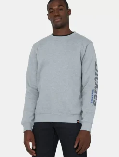 Dickies Work Sweatshirts & Hoodies*Okemo Graphic Sweatshirt