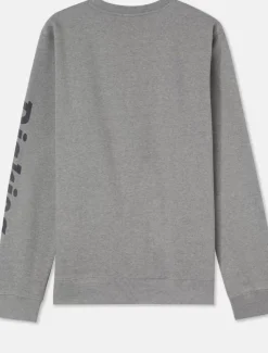 Dickies Work Sweatshirts & Hoodies*Okemo Graphic Sweatshirt