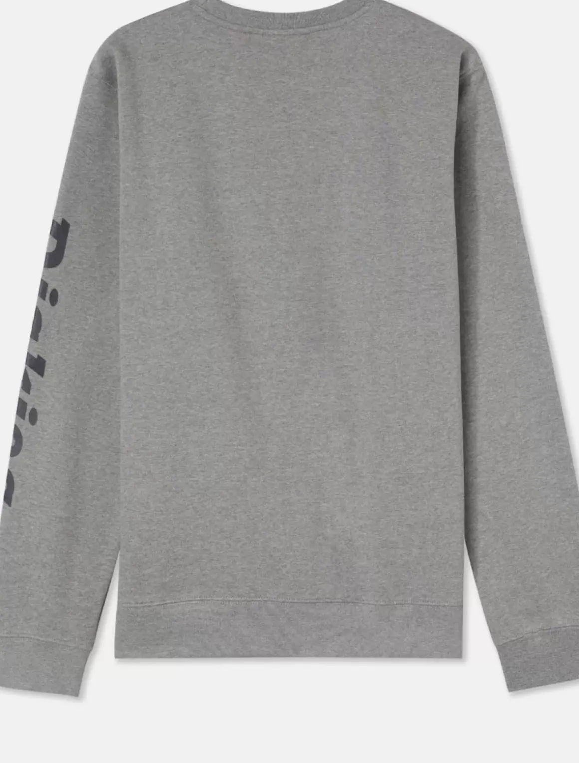 Dickies Work Sweatshirts & Hoodies*Okemo Graphic Sweatshirt