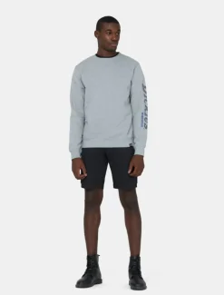 Dickies Work Sweatshirts & Hoodies*Okemo Graphic Sweatshirt