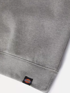 Dickies Work Sweatshirts & Hoodies*Okemo Graphic Sweatshirt