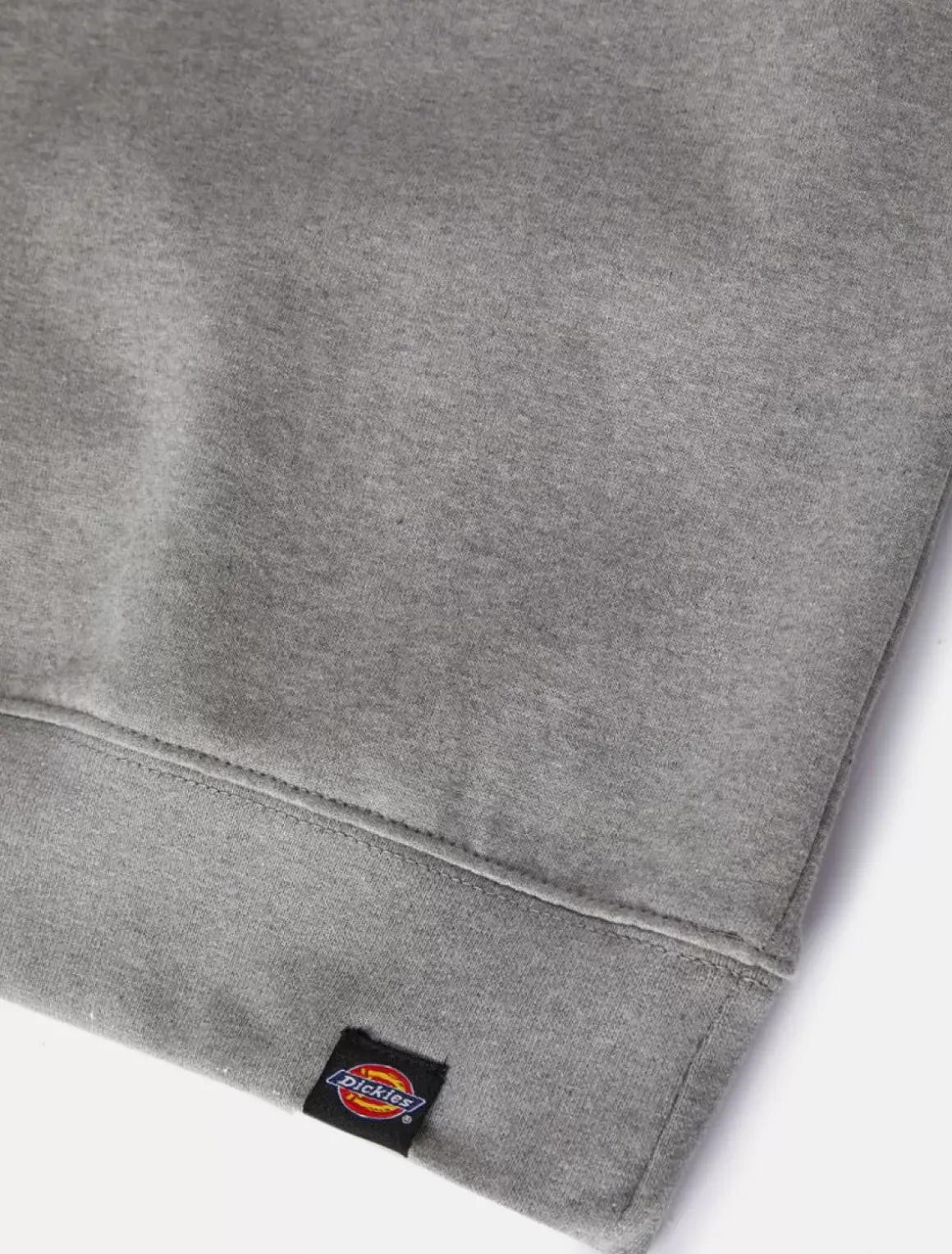 Dickies Work Sweatshirts & Hoodies*Okemo Graphic Sweatshirt