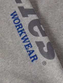 Dickies Work Sweatshirts & Hoodies*Okemo Graphic Sweatshirt