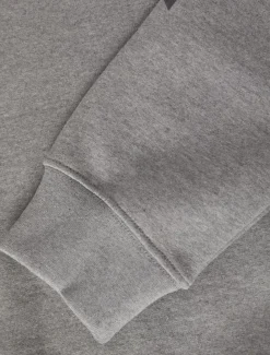 Dickies Work Sweatshirts & Hoodies*Okemo Graphic Sweatshirt
