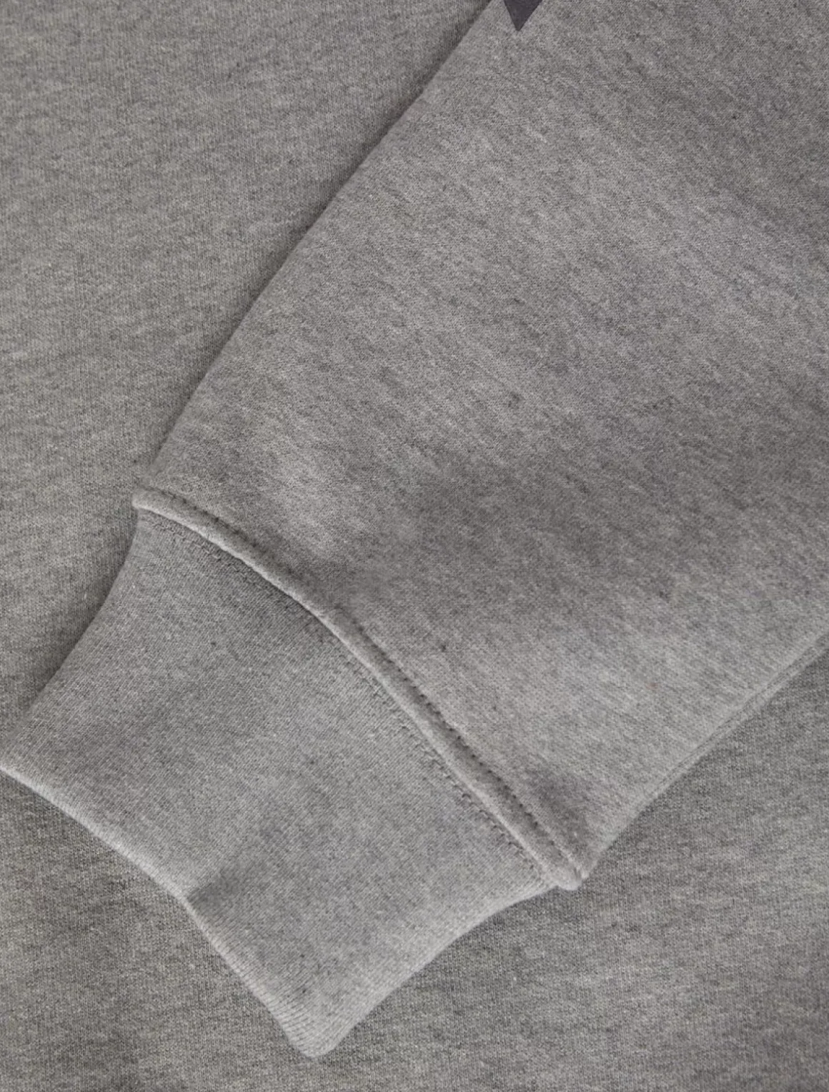 Dickies Work Sweatshirts & Hoodies*Okemo Graphic Sweatshirt