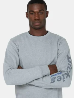 Dickies Work Sweatshirts & Hoodies*Okemo Graphic Sweatshirt
