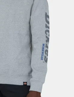Dickies Work Sweatshirts & Hoodies*Okemo Graphic Sweatshirt
