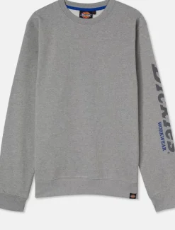 Dickies Work Sweatshirts & Hoodies*Okemo Graphic Sweatshirt
