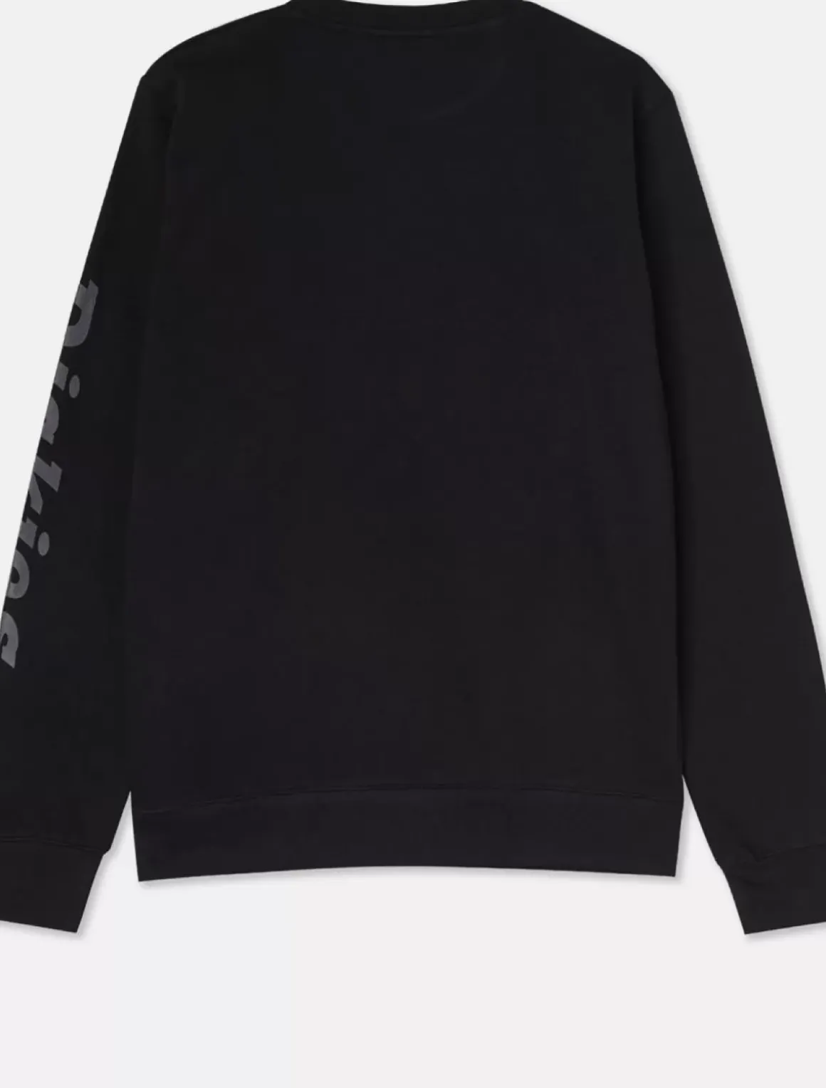 Dickies Work Sweatshirts & Hoodies*Okemo Graphic Sweatshirt