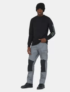 Dickies Work Sweatshirts & Hoodies*Okemo Graphic Sweatshirt