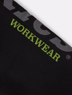 Dickies Work Sweatshirts & Hoodies*Okemo Graphic Sweatshirt