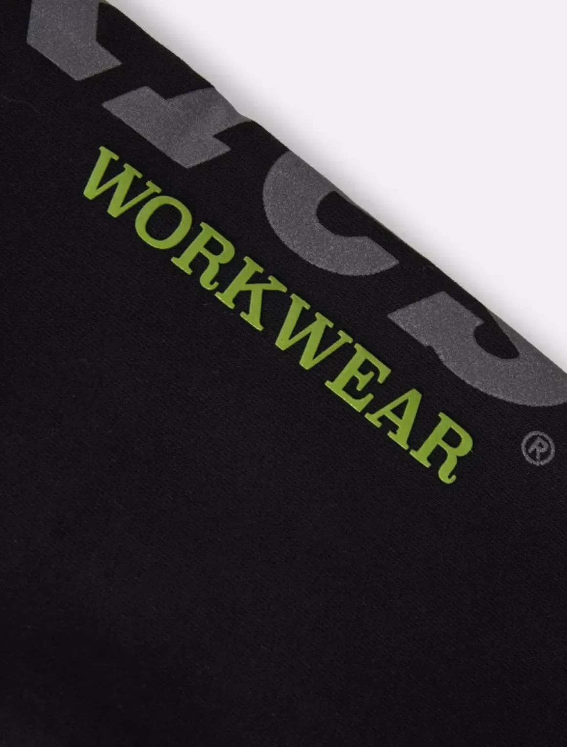 Dickies Work Sweatshirts & Hoodies*Okemo Graphic Sweatshirt