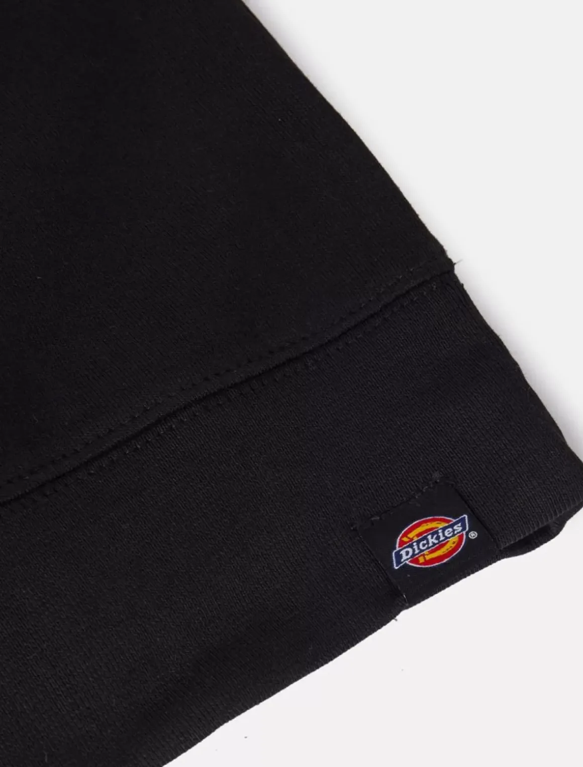 Dickies Work Sweatshirts & Hoodies*Okemo Graphic Sweatshirt