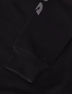 Dickies Work Sweatshirts & Hoodies*Okemo Graphic Sweatshirt