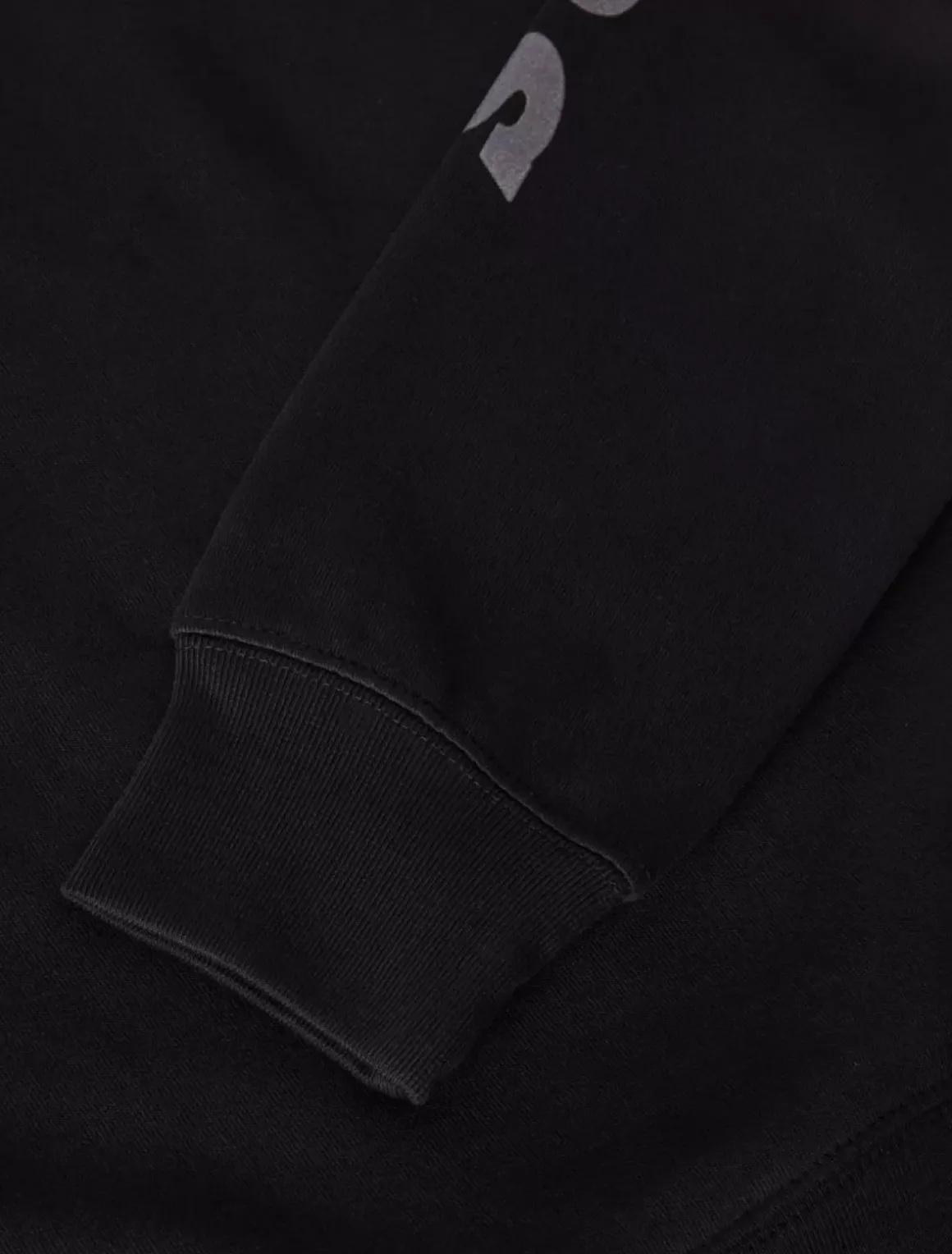 Dickies Work Sweatshirts & Hoodies*Okemo Graphic Sweatshirt