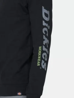 Dickies Work Sweatshirts & Hoodies*Okemo Graphic Sweatshirt