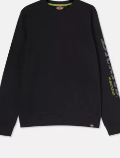 Dickies Work Sweatshirts & Hoodies*Okemo Graphic Sweatshirt