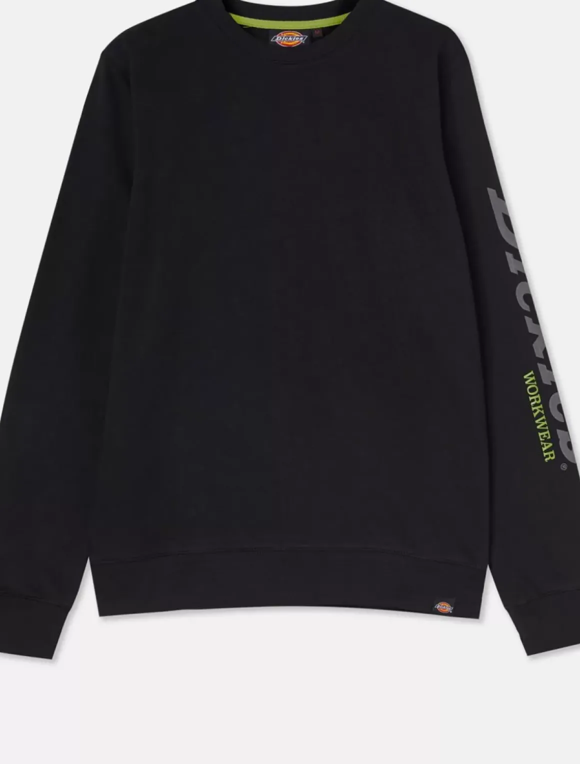 Dickies Work Sweatshirts & Hoodies*Okemo Graphic Sweatshirt
