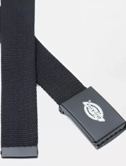 Women Dickies Belts|Belts*Orcutt Belt