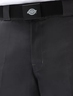 Women Dickies Belts|Belts*Orcutt Belt