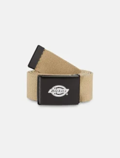 Women Dickies Belts|Belts*Orcutt Belt