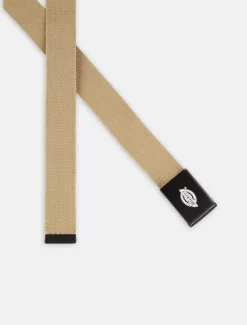 Women Dickies Belts|Belts*Orcutt Belt