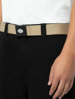 Women Dickies Belts|Belts*Orcutt Belt