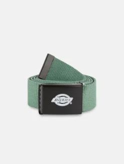 Women Dickies Belts|Belts*Orcutt Belt
