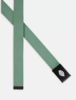 Women Dickies Belts|Belts*Orcutt Belt