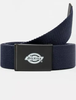 Women Dickies Belts|Belts*Orcutt Belt