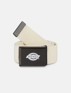 Women Dickies Belts|Belts*Orcutt Belt
