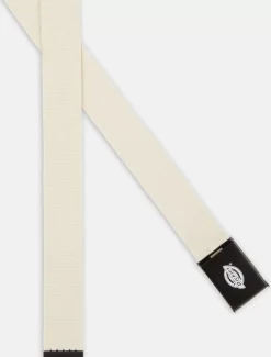 Women Dickies Belts|Belts*Orcutt Belt