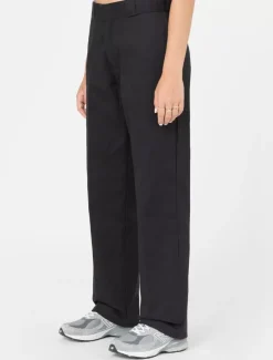 Women Dickies 874 Work Pants|Trousers*Original 874 Work Pant (Unisex)