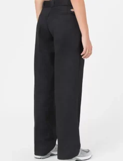 Women Dickies 874 Work Pants|Trousers*Original 874 Work Pant (Unisex)