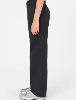 Women Dickies 874 Work Pants|Trousers*Original 874 Work Pant (Unisex)