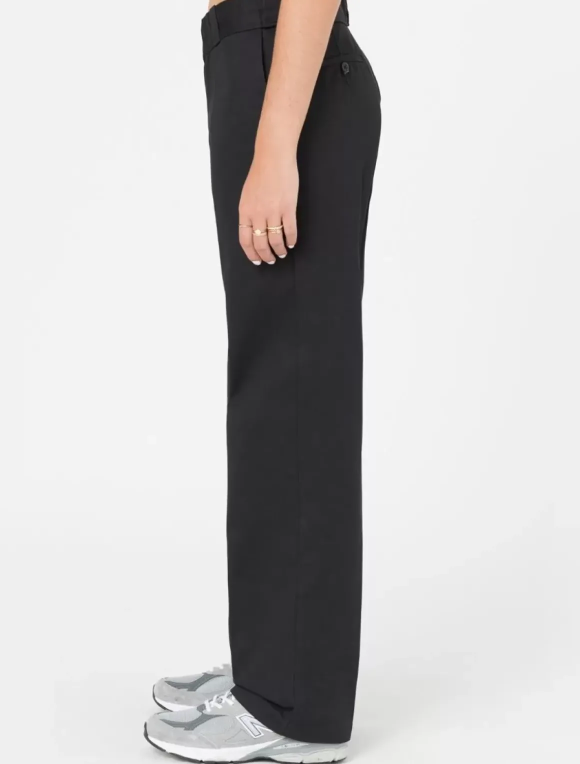 Women Dickies 874 Work Pants|Trousers*Original 874 Work Pant (Unisex)
